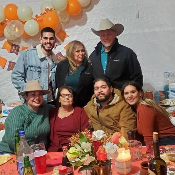 veronicaguzm623